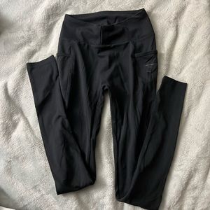 Gymshark Sculpt Leggings